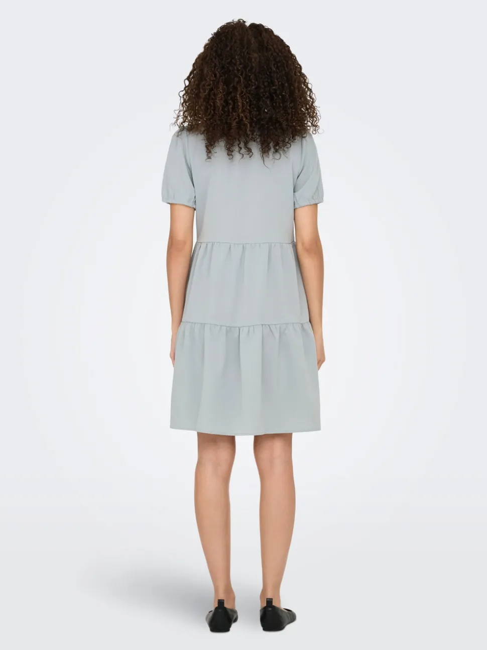 ONLNOVA Robe courte