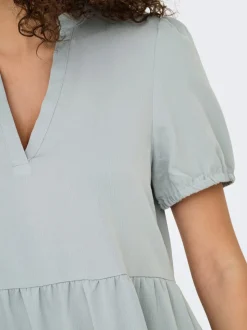 ONLNOVA Robe courte