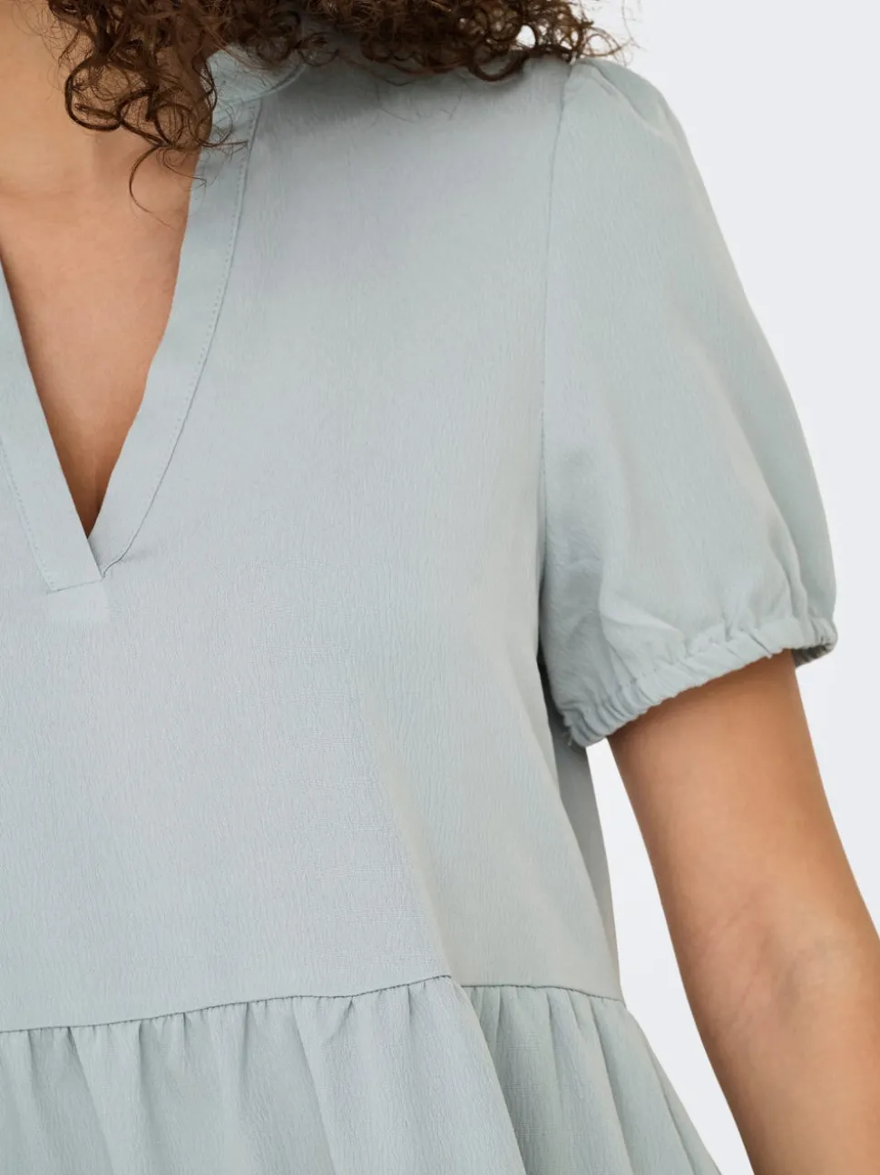 ONLNOVA Robe courte