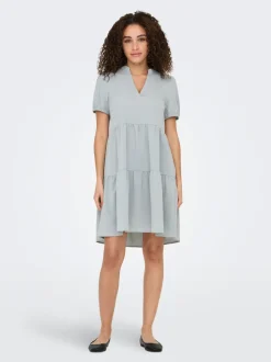 ONLNOVA Robe courte