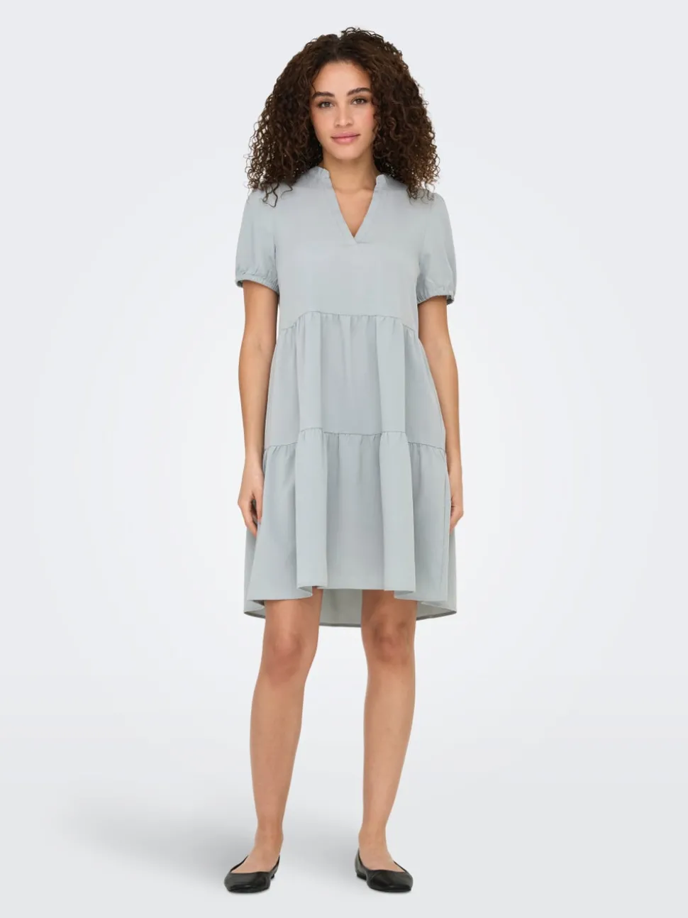 ONLNOVA Robe courte