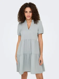 ONLNOVA Robe courte