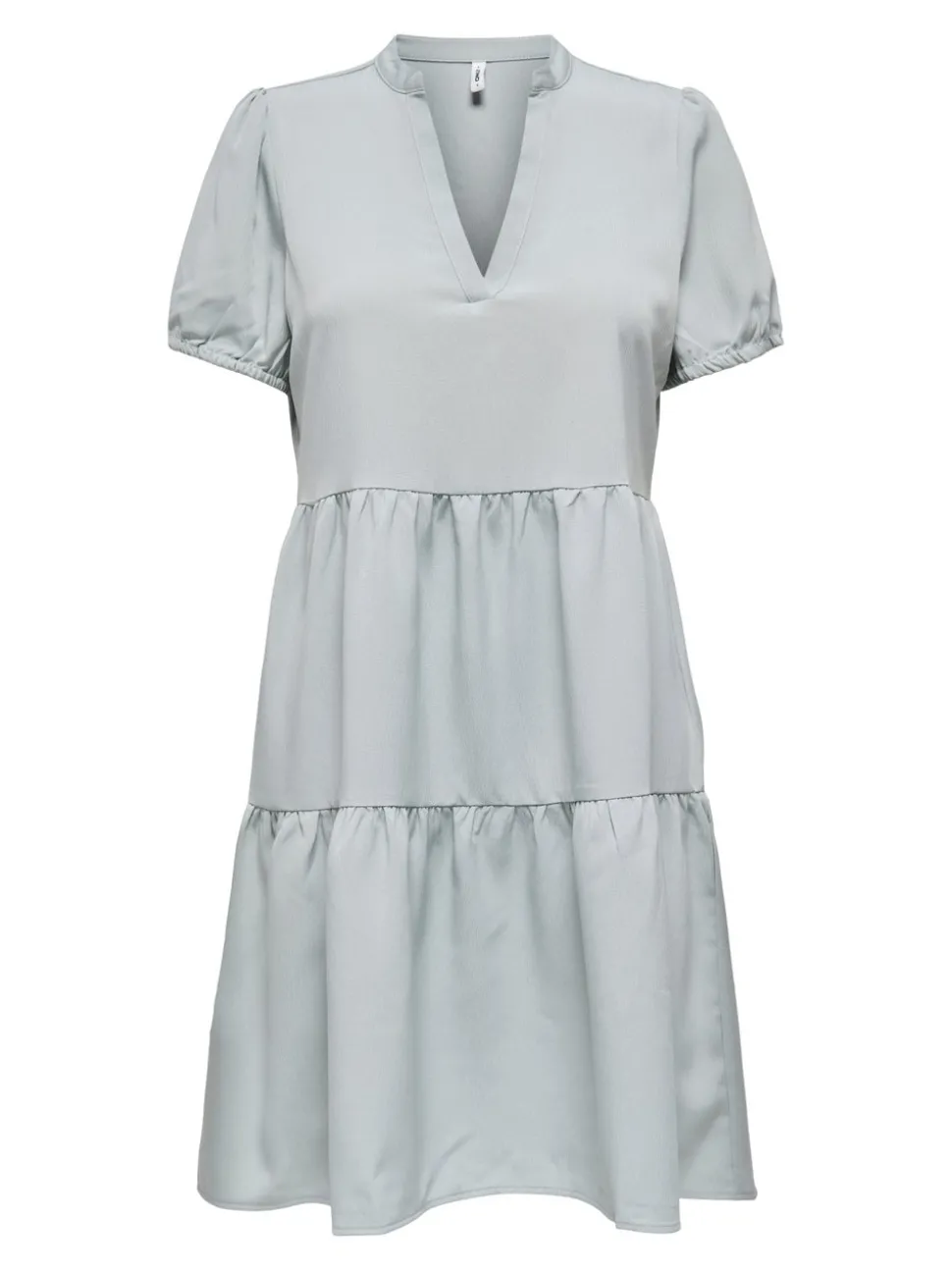ONLNOVA Robe courte