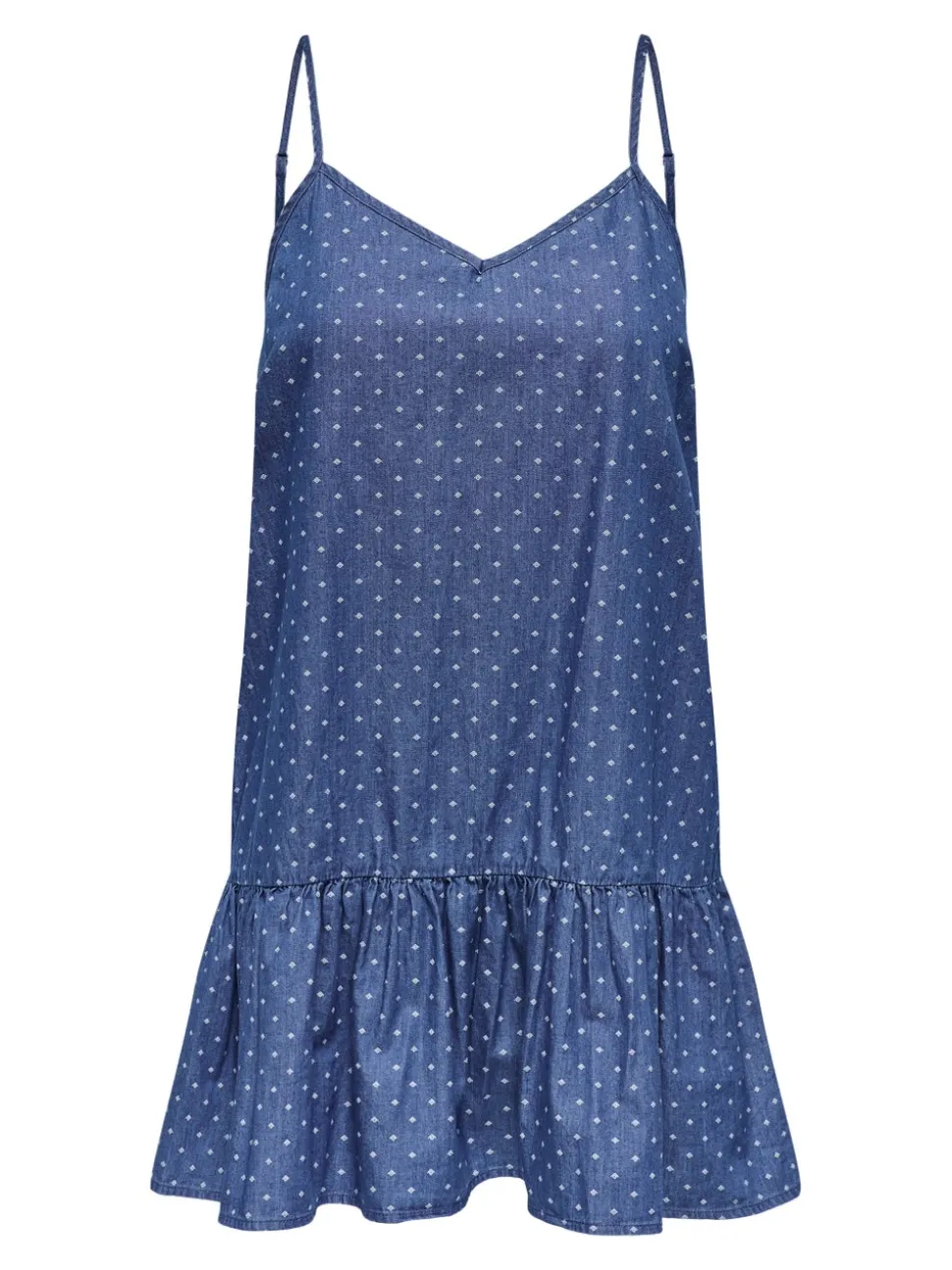 ONLNOVA Robe courte