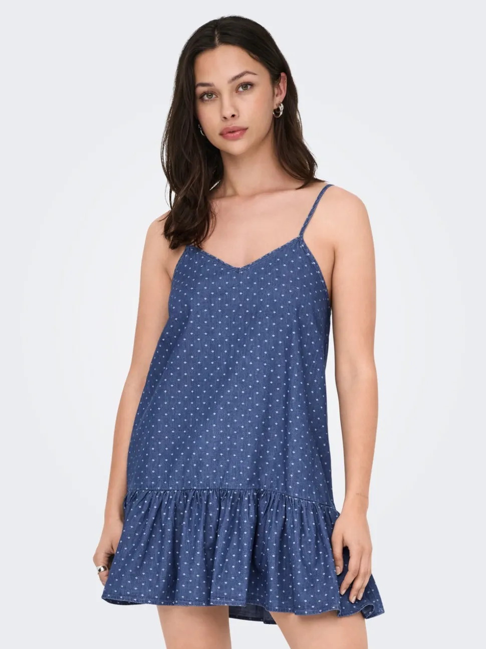 ONLNOVA Robe courte
