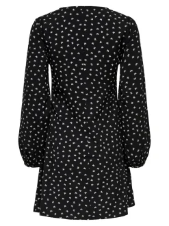 ONLNOVA Robe courte