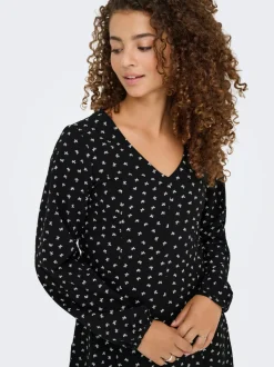 ONLNOVA Robe courte