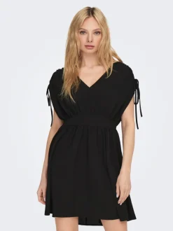 ONLNOVA Robe courte