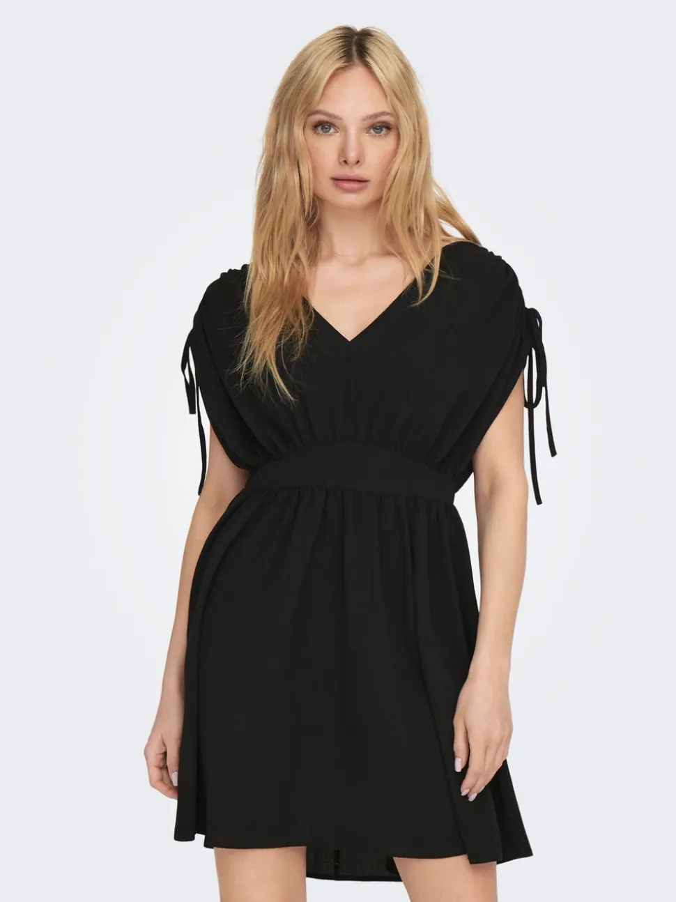 ONLNOVA Robe courte