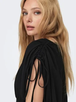 ONLNOVA Robe courte