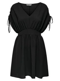 ONLNOVA Robe courte