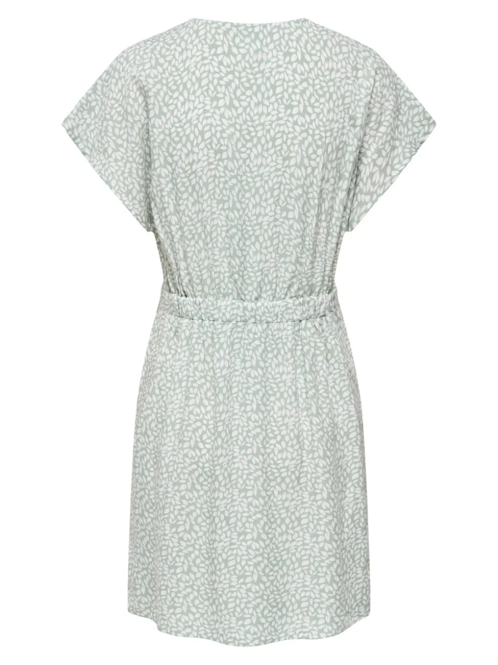 ONLNOVA Robe courte