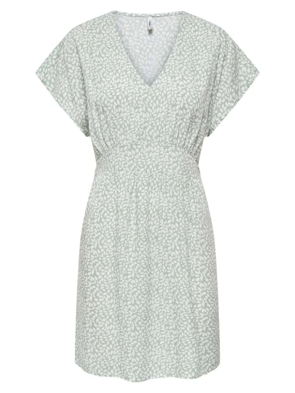 ONLNOVA Robe courte