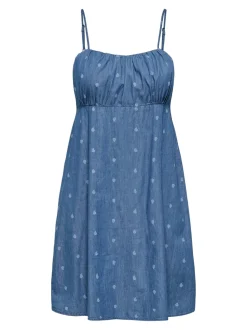 ONLNOVA Robe courte