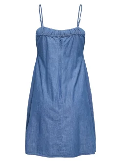ONLNOVA Robe courte
