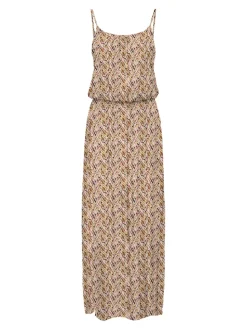 ONLNOVA Robe longue