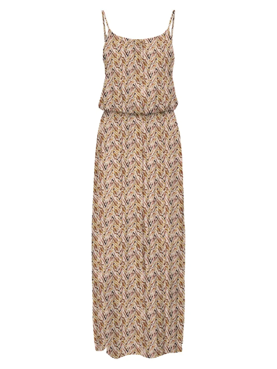 ONLNOVA Robe longue