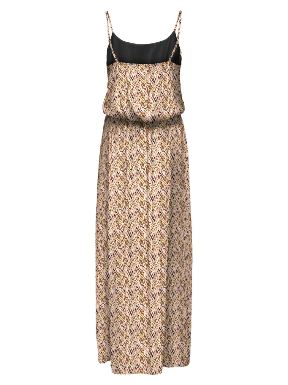 ONLNOVA Robe longue