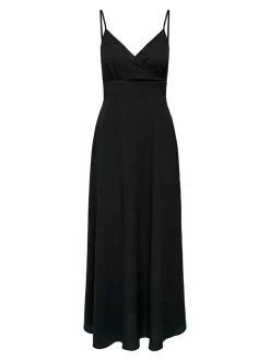 ONLNOVA Robe longue
