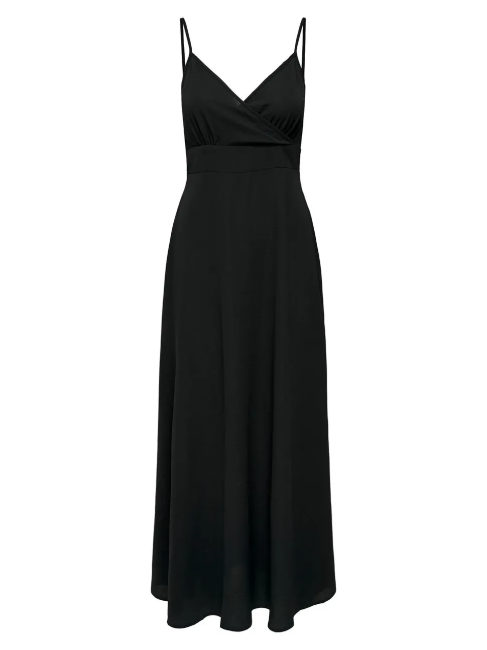 ONLNOVA Robe longue