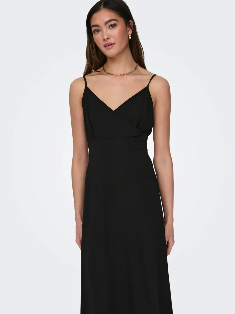 ONLNOVA Robe longue