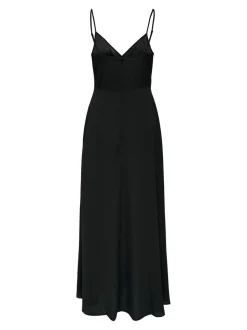 ONLNOVA Robe longue