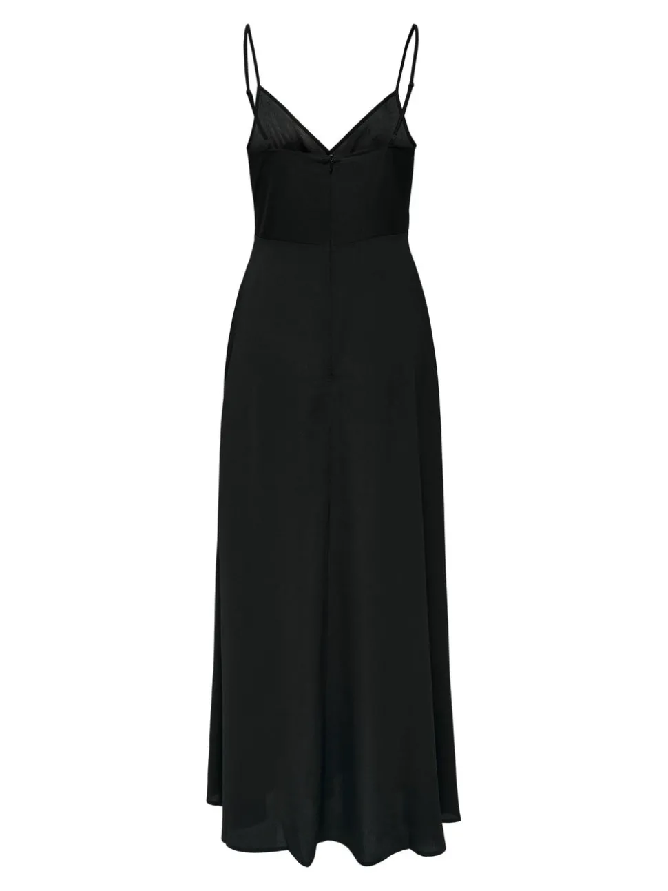 ONLNOVA Robe longue