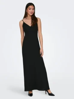 ONLNOVA Robe longue
