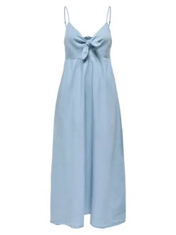 ONLNOVA Robe longue