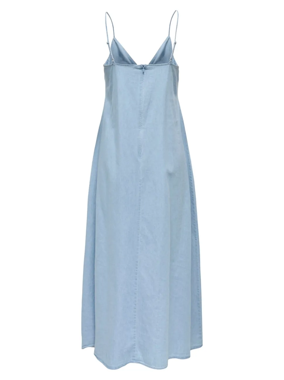 ONLNOVA Robe longue