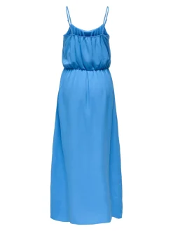 ONLNOVA Robe longue