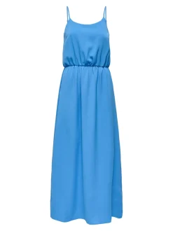 ONLNOVA Robe longue