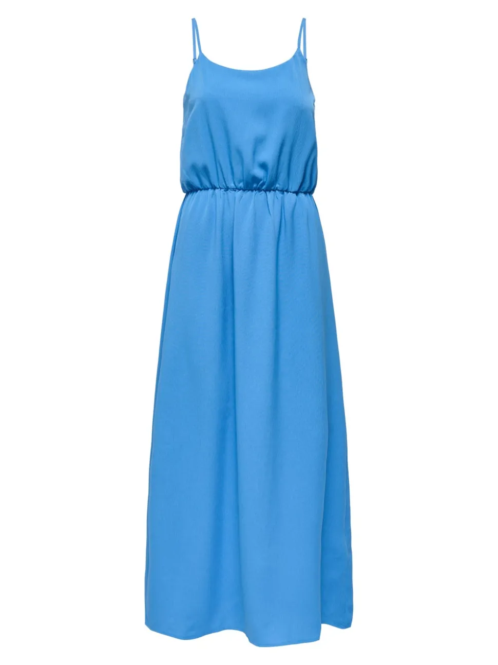 ONLNOVA Robe longue