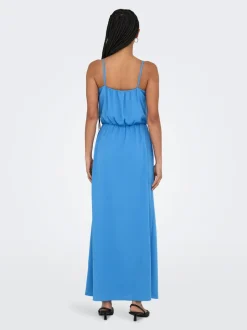 ONLNOVA Robe longue