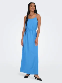 ONLNOVA Robe longue