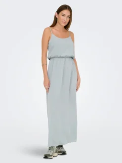 ONLNOVA Robe longue