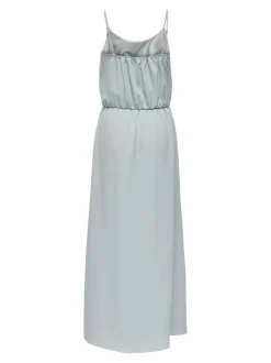 ONLNOVA Robe longue