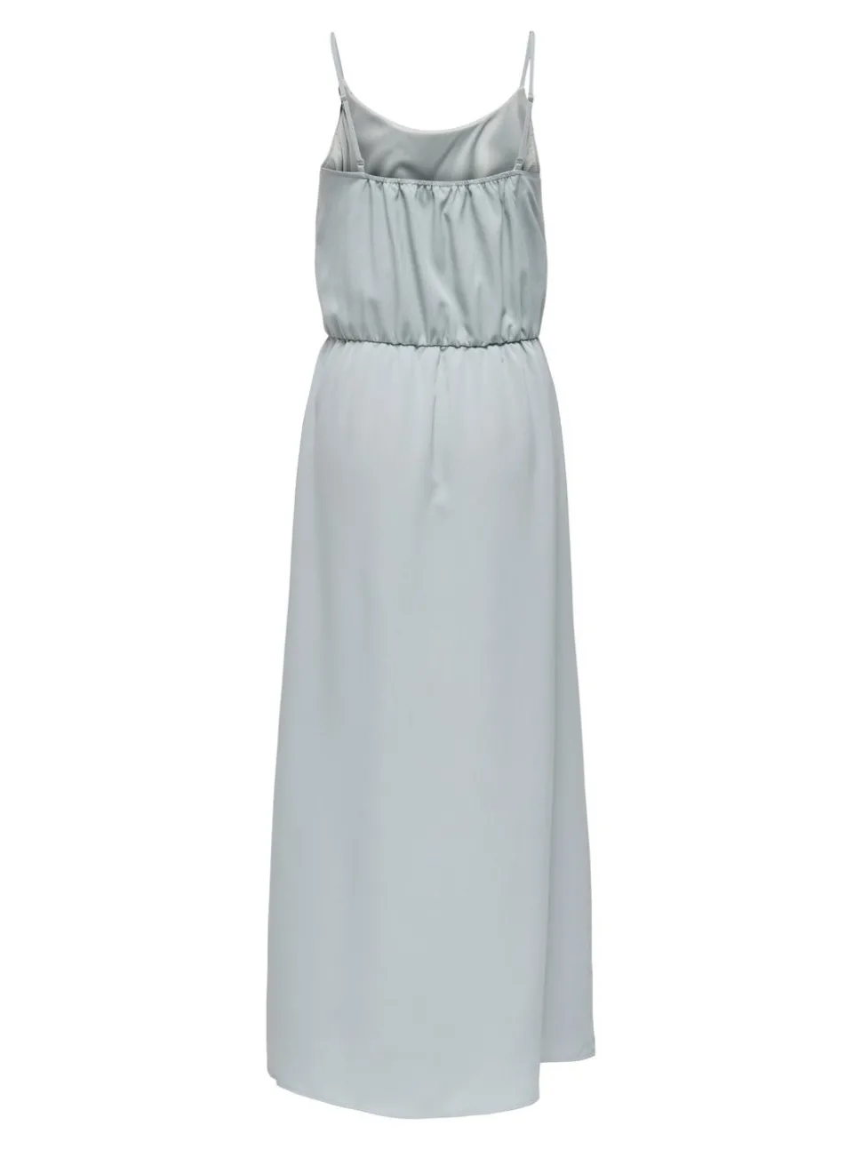 ONLNOVA Robe longue