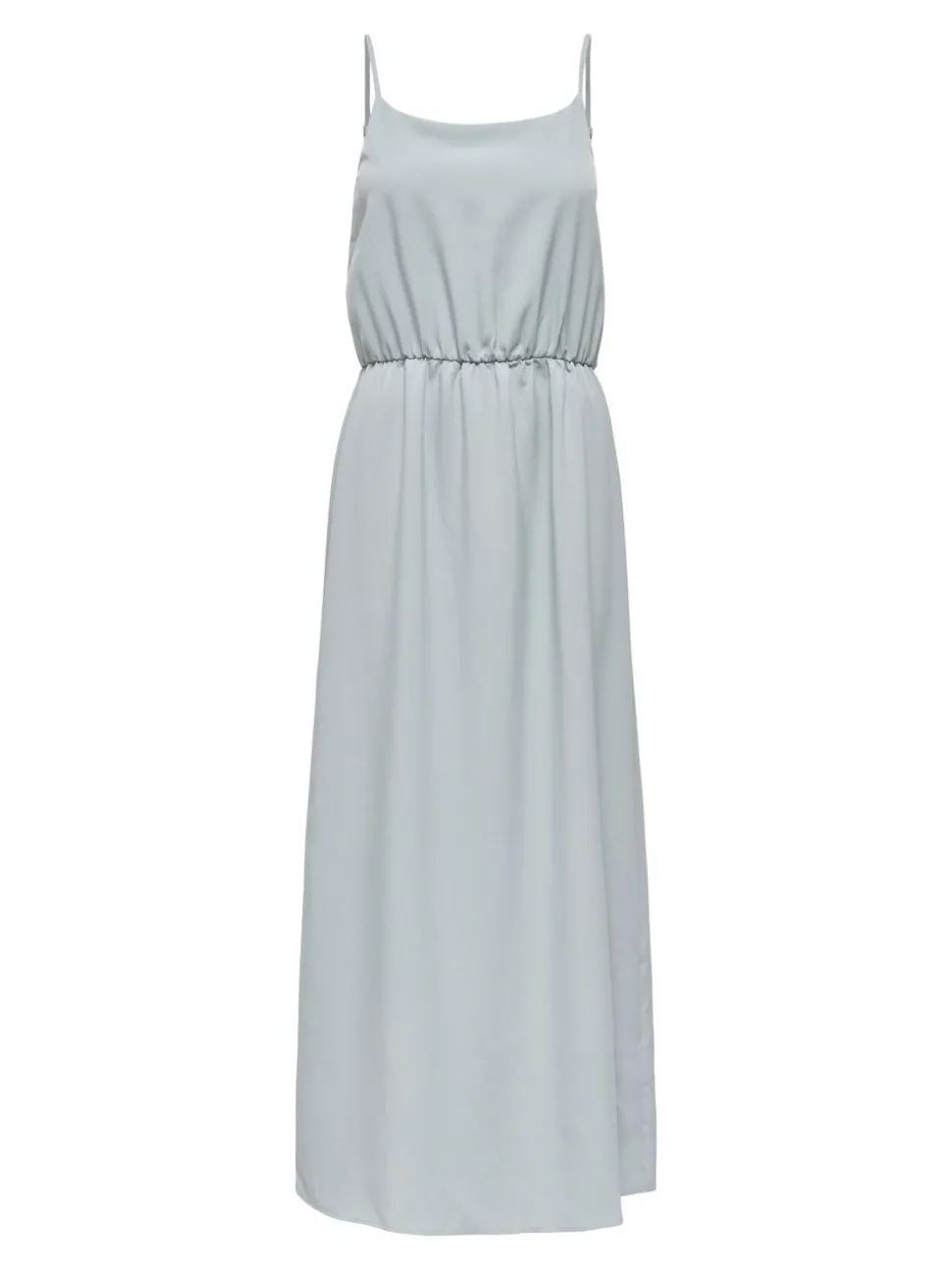 ONLNOVA Robe longue