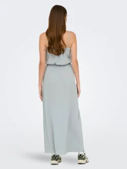 ONLNOVA Robe longue
