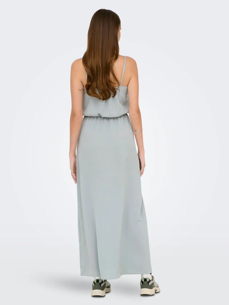 ONLNOVA Robe longue