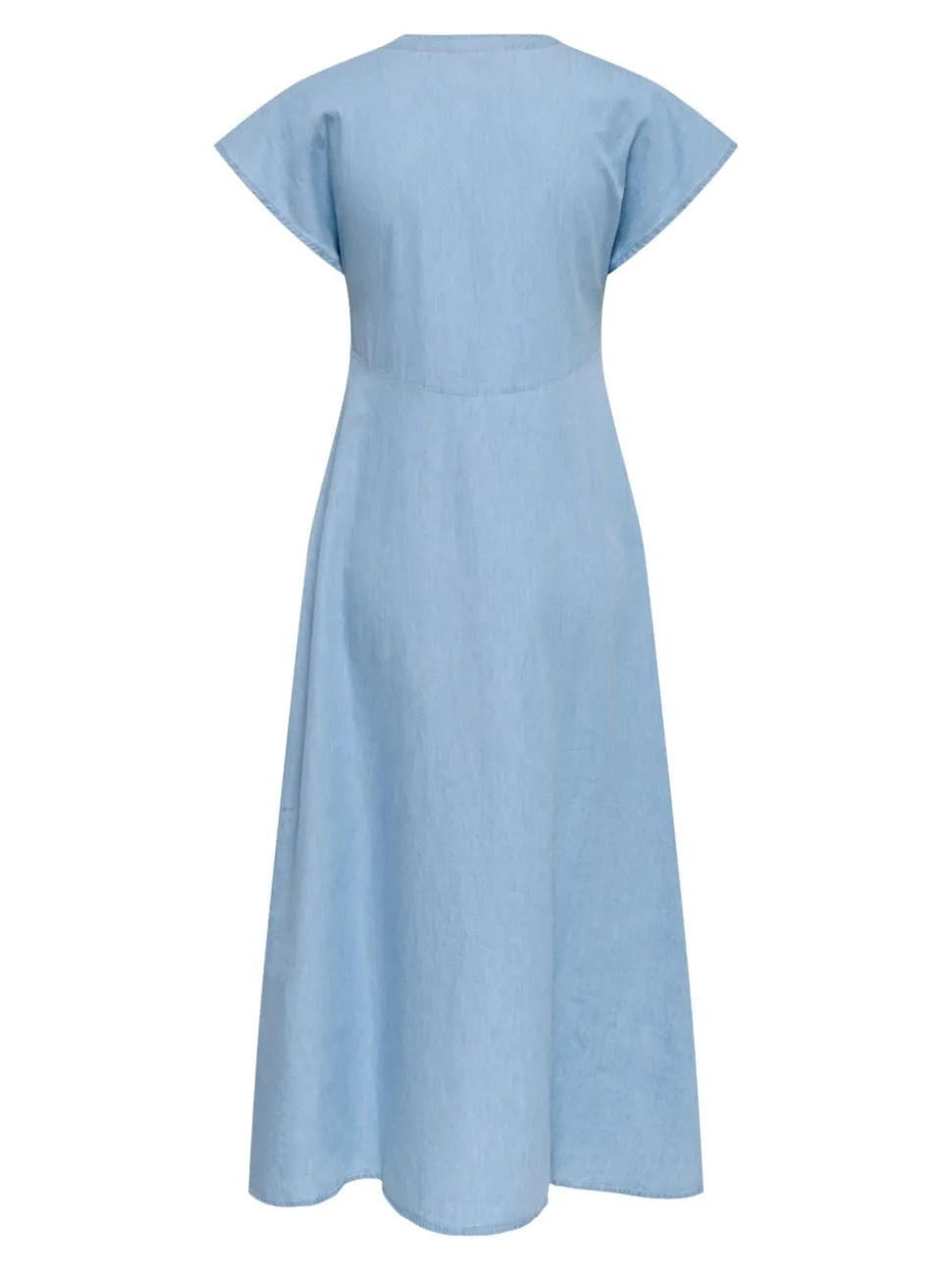 ONLNOVA Robe longue
