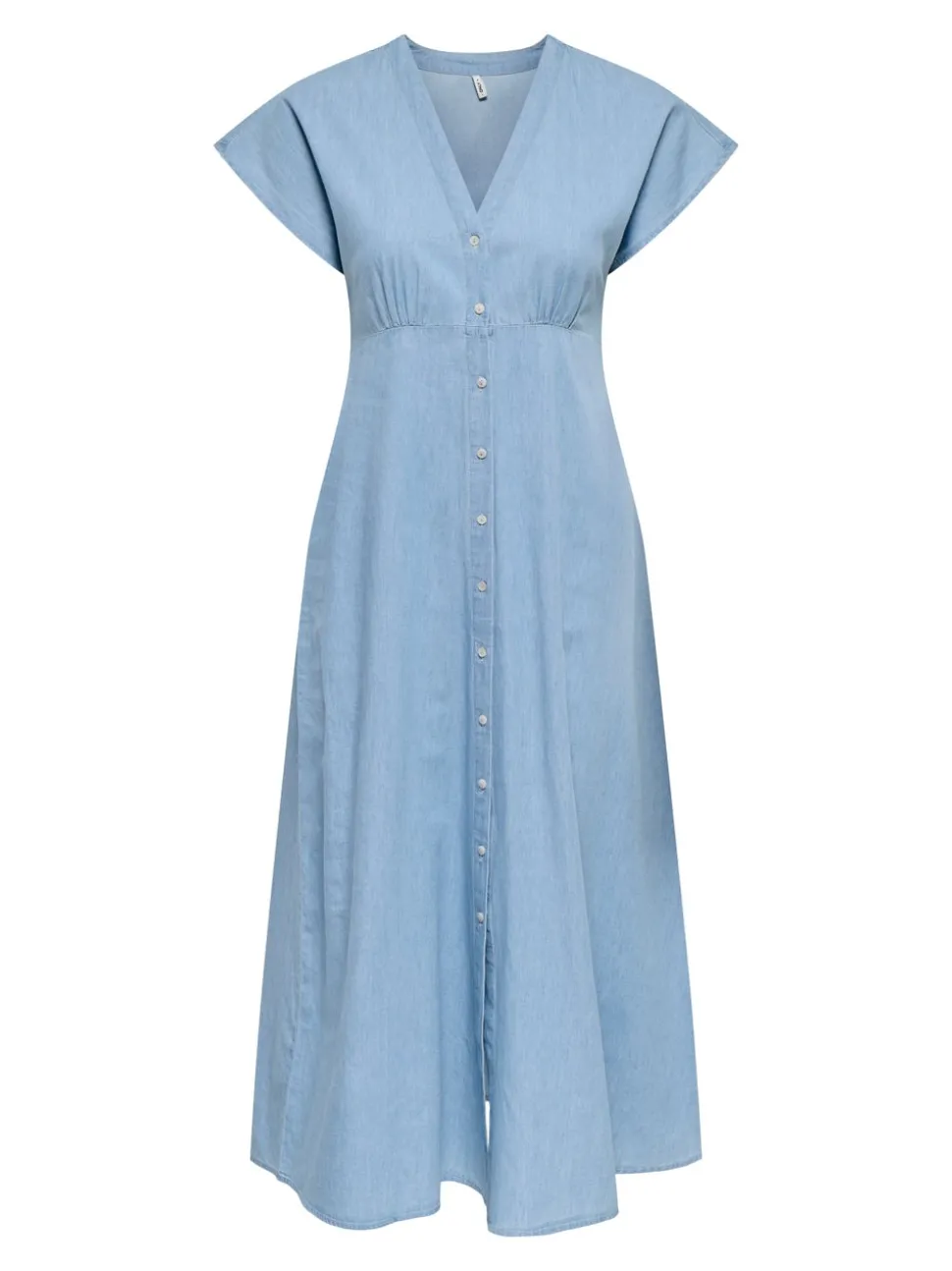 ONLNOVA Robe longue