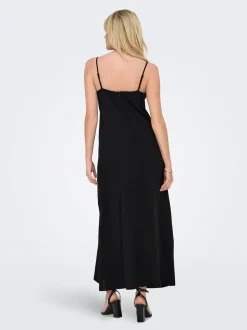 ONLNOVA Robe longue