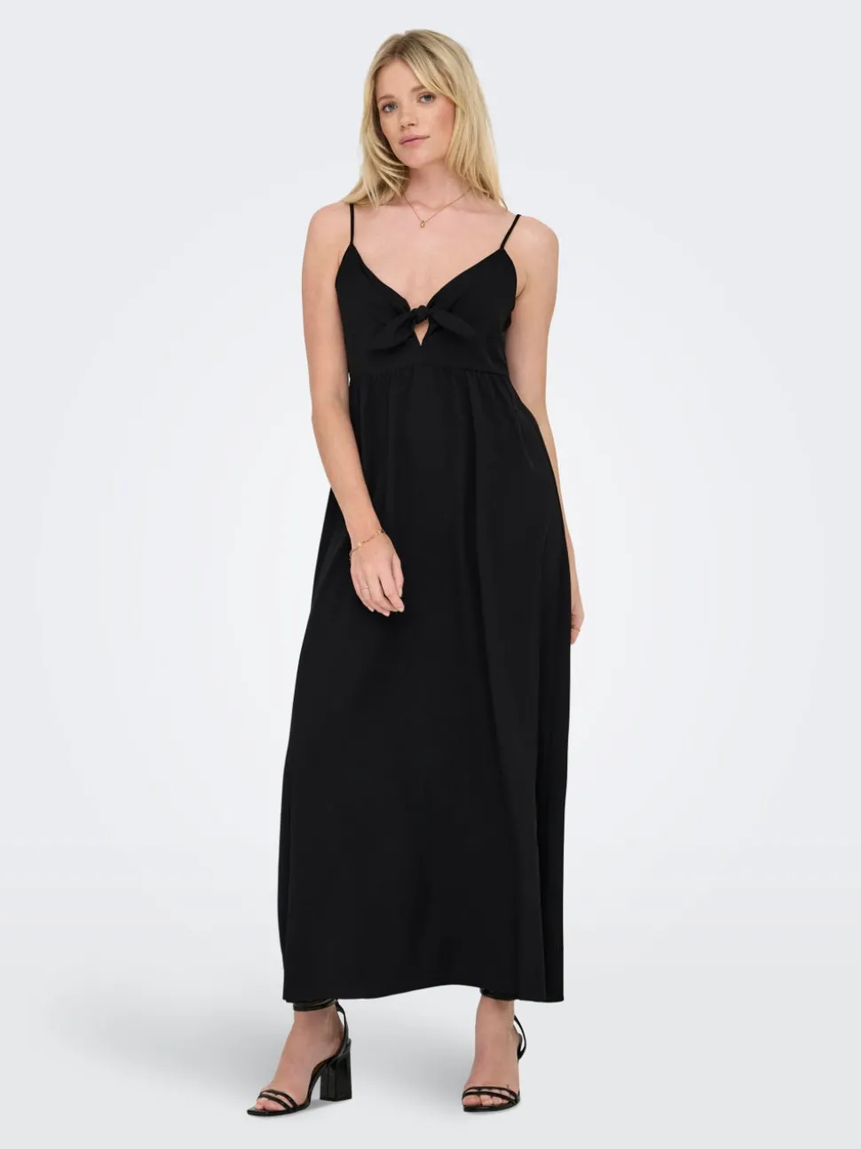 ONLNOVA Robe longue