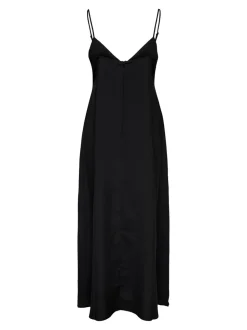 ONLNOVA Robe longue