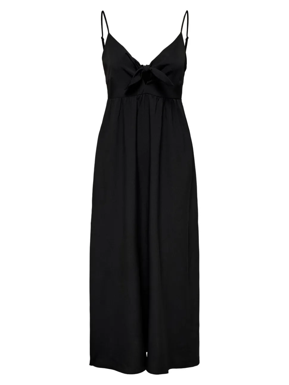 ONLNOVA Robe longue