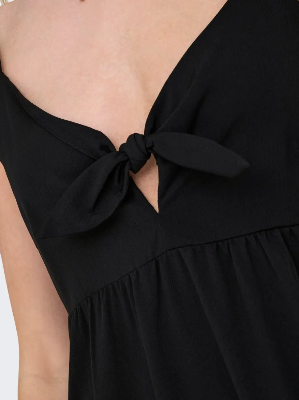 ONLNOVA Robe longue