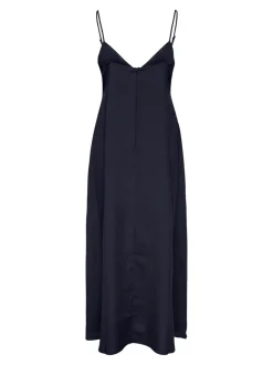 ONLNOVA Robe longue