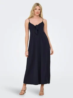 ONLNOVA Robe longue